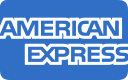 Amex