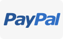 Pay Pal - online
